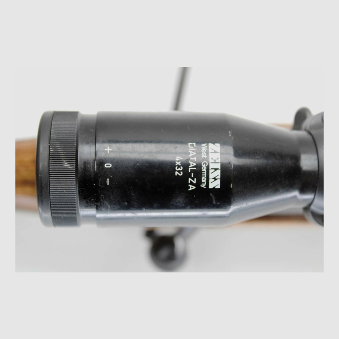 Winchester 70 XTR Sporter Magnum .338WinMag