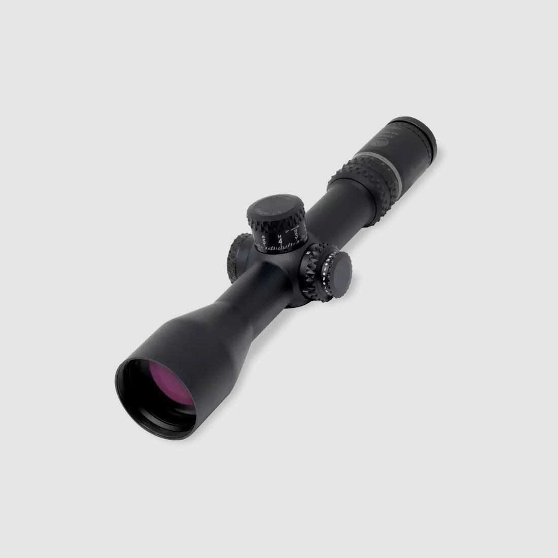 Burris XTR III 5.5-30×56, Bild 1 von 3