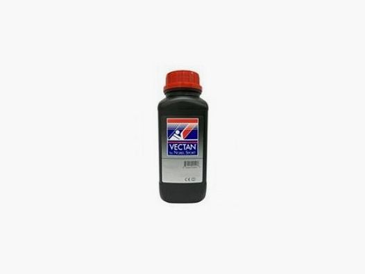 Nobel Sport SP2