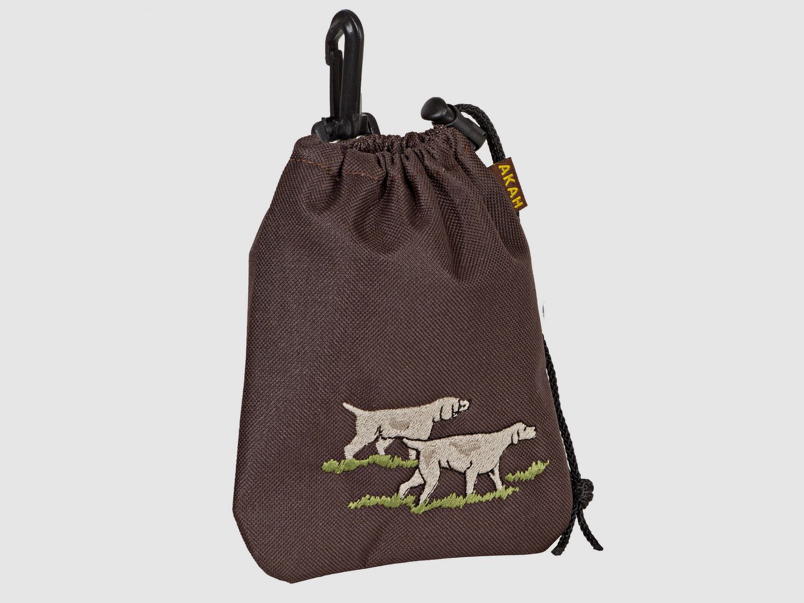 AKAH Bolsa de golosinas