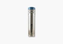 Beretta – OPTIMACHOKE HP EXTENSIÓN CAL 12 20mm CON ANILLO DE COLOR