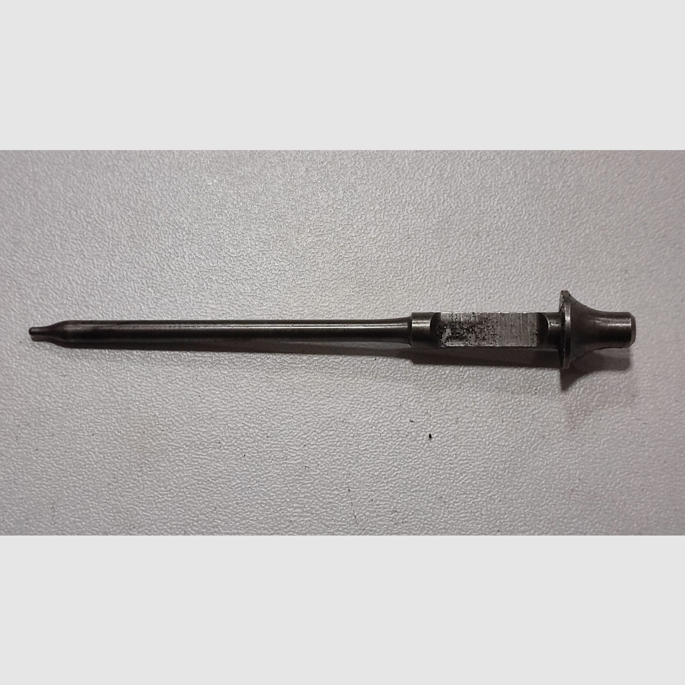 Percussore REMINGTON 7400