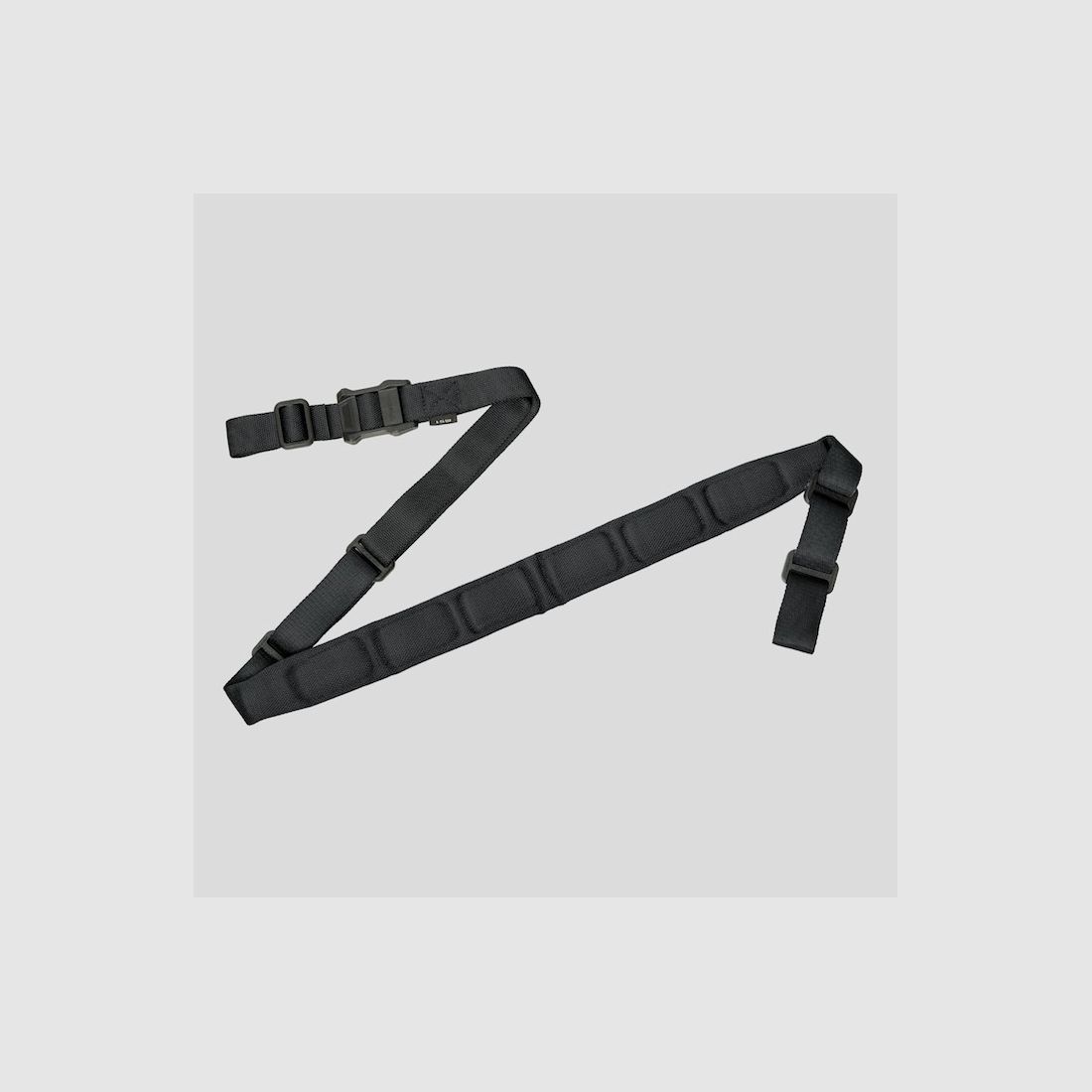 Magpul MS1 Padded Sling, Bild 2 von 4
