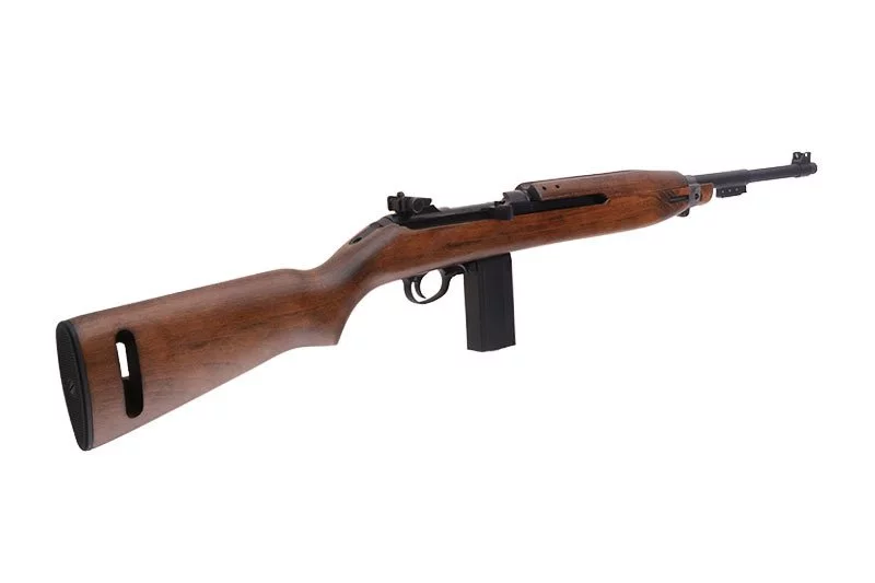 ASG M1 carbine, image 30 of 36