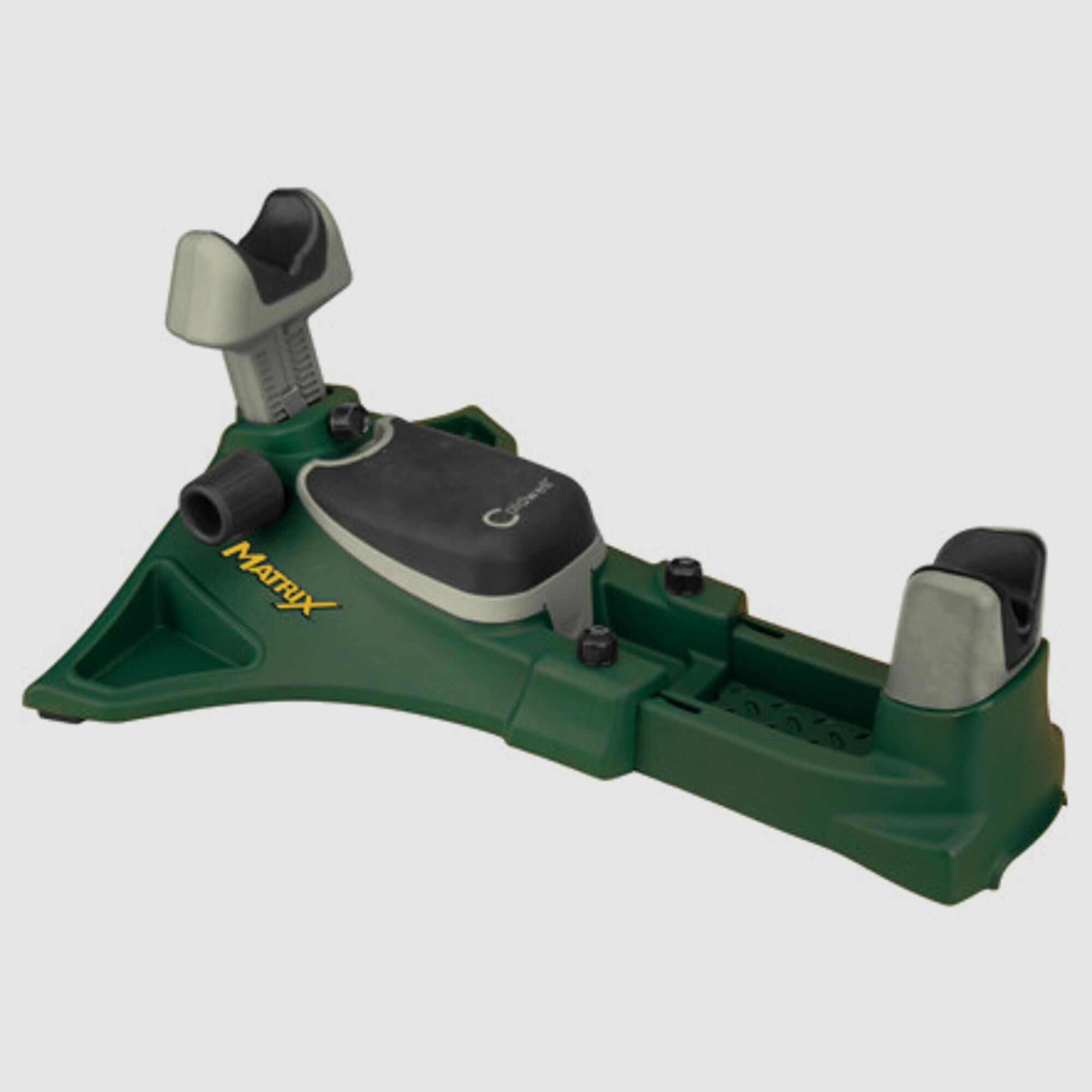 Supporto di mira Caldwell Matrix