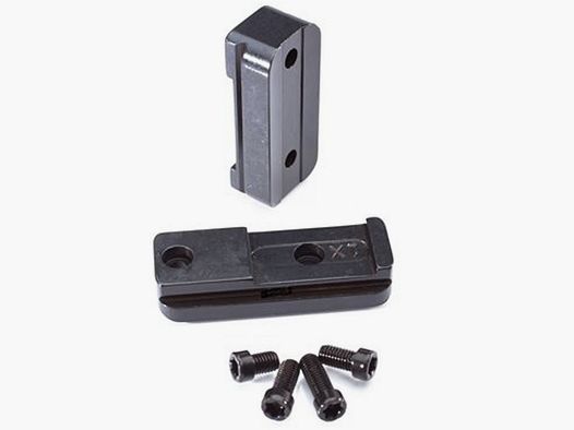 Basis-Set TALLEY – REM 700