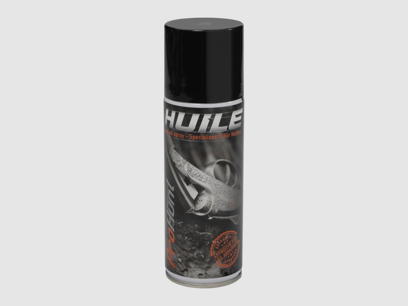 PROHUNT AEROSOL 200 ml