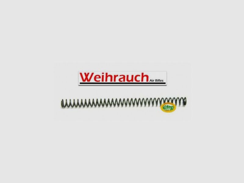 WEIHRAUCH Molla full power HW 30
