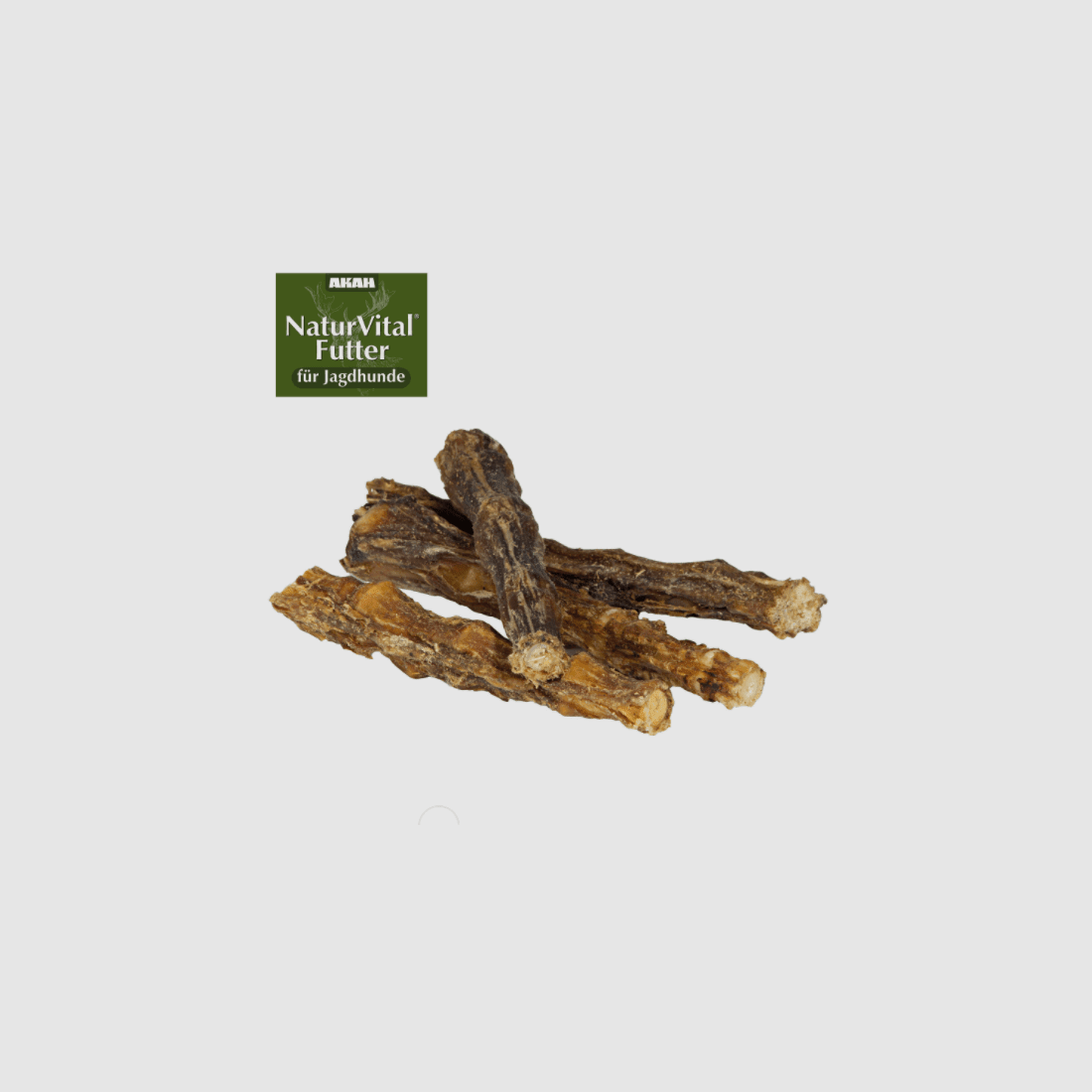 AKAH Natural Vital Beef Stick