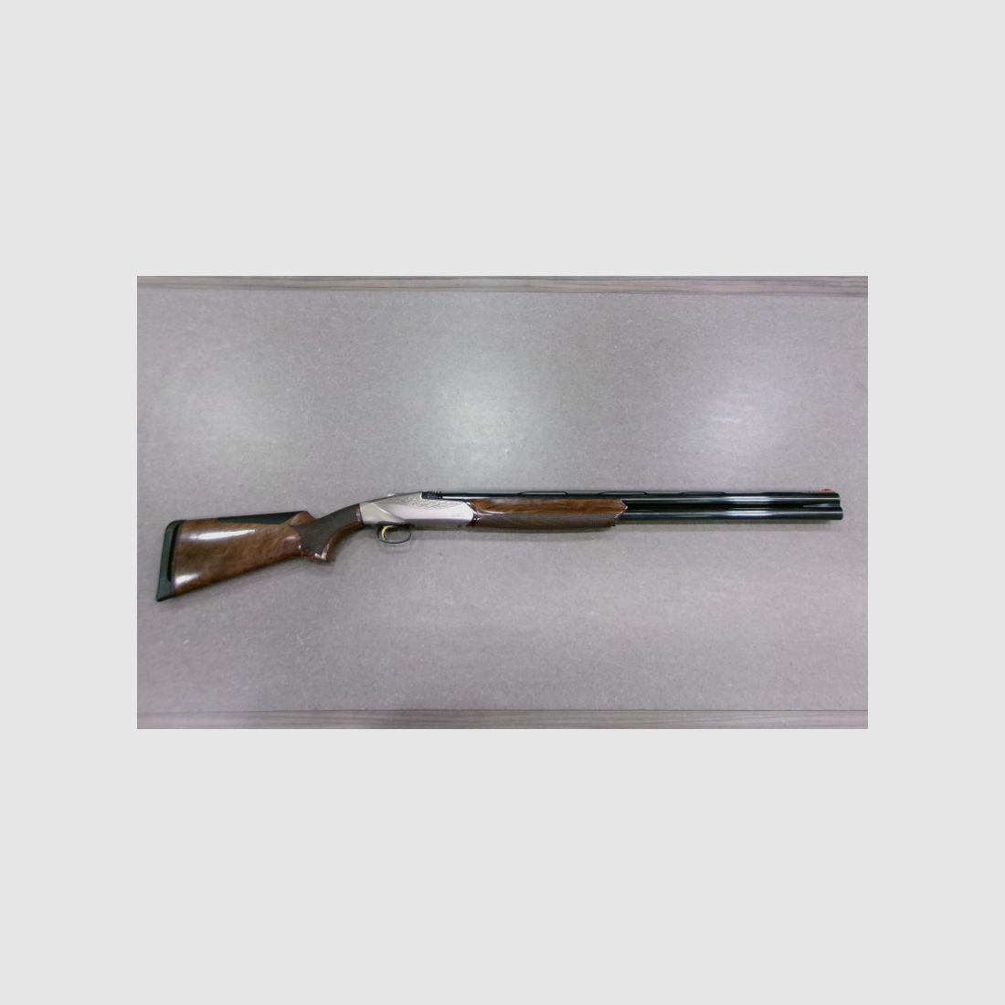 BENELLI 828 SPECIAL kal.12 używany, zdjęcie 2 z 12