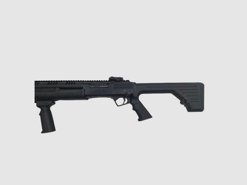 HUNT GROUP MH12