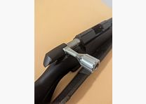 Tikka T1X bolt handle bolt lever bolt handle Steyr Blaser Sauer Sako