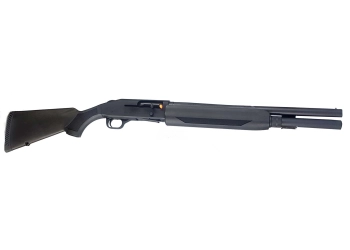 Flinte Mossberg 930 Tactical 8-shot #85322, Bild 1 von 4