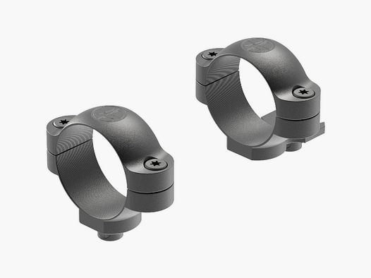 LEUPOLD QR MEDIUM EXT. 30Ø