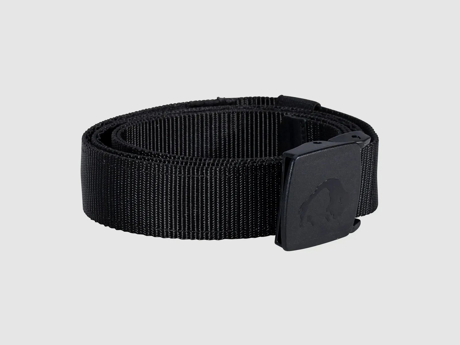 Tatonka Tatonka Geldgürtel Travel Waistbelt 30 mm schwarz