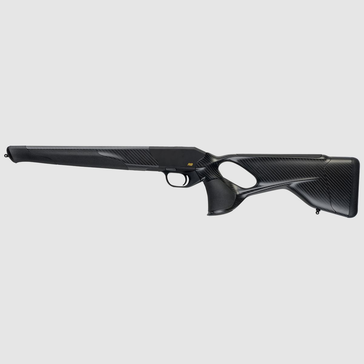 Blaser System R8 Ultimate Carbon Linki