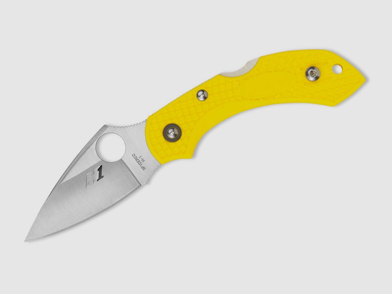Taschenmesser Dragonfly 2 Salt Plain