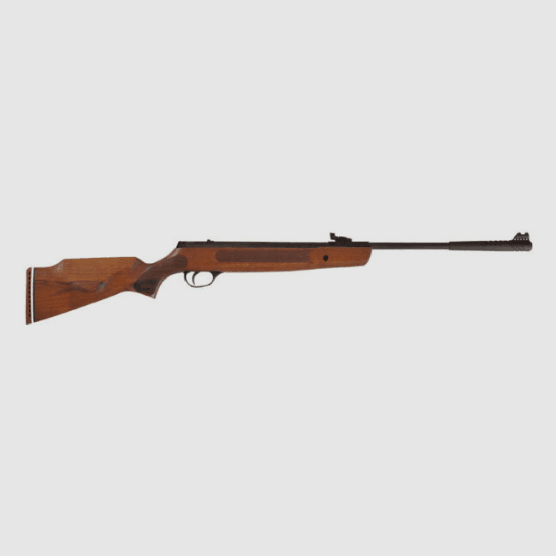Luftgewehr MOD. Striker 1000X, Bild 1 von 2