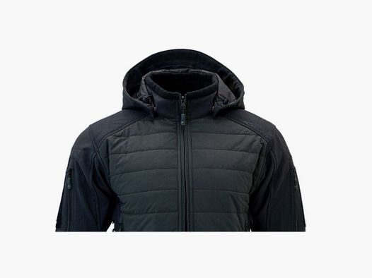 CARINTHIA Herren Jacke G-LOFT ISG PRO