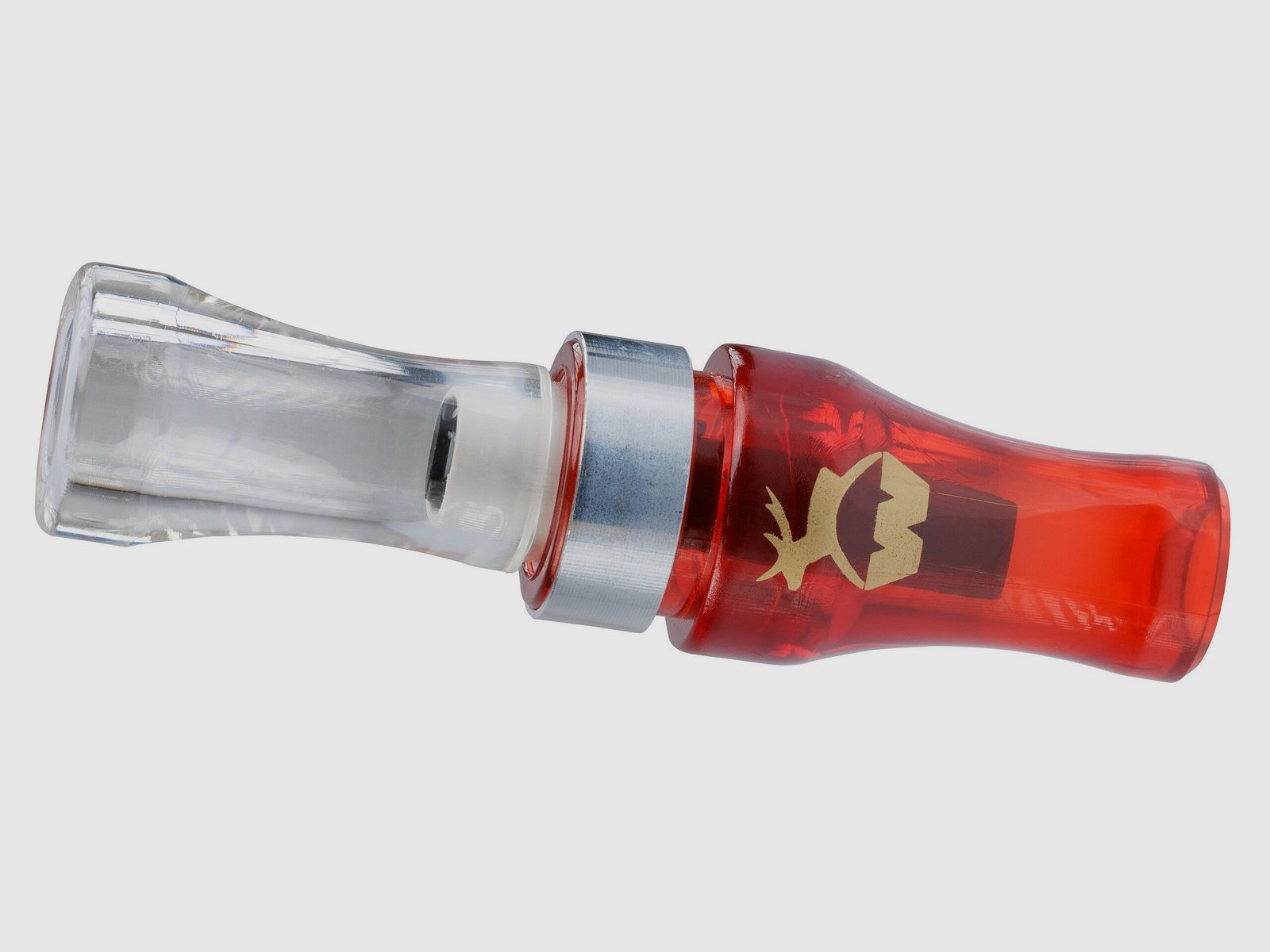 Weisskirchen Gnselocker Acrilico