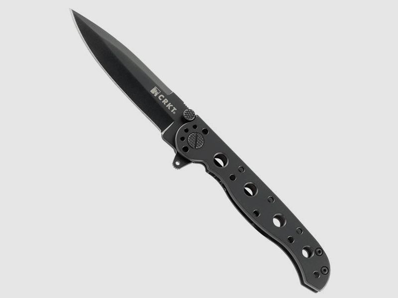 M16-01KS, Bild 1 von 6