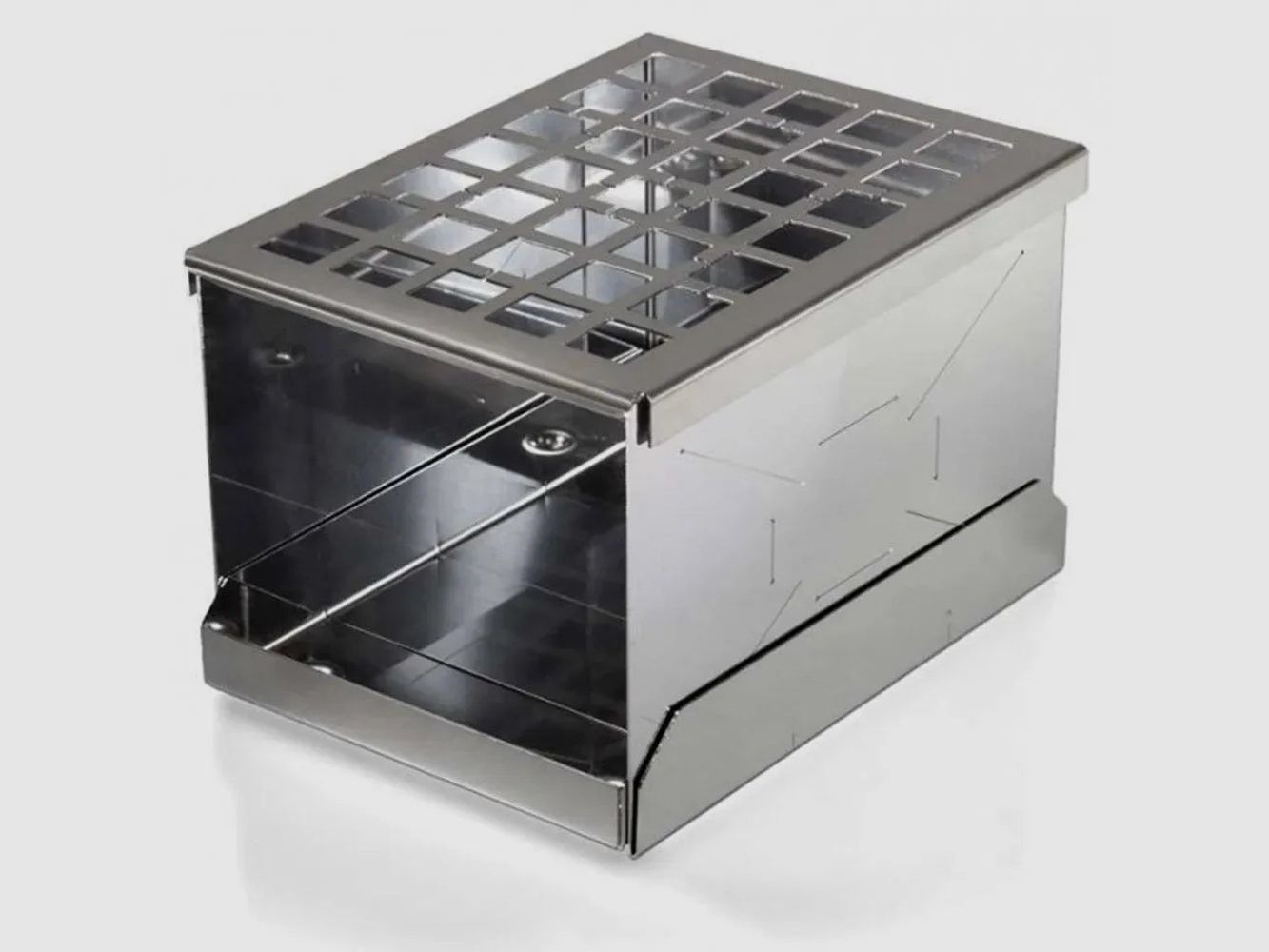 Petromax firebox stove fb1 small
