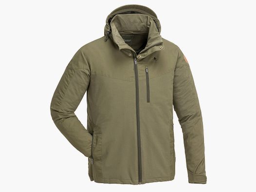 Pinewood Finnveden Hybrid Jacket