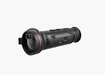 Hikmicro Falcon FQ50L 2.0, dagprijzen op aanvraag