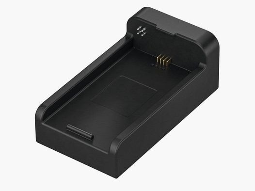 ZEISS DTI 6 charging station