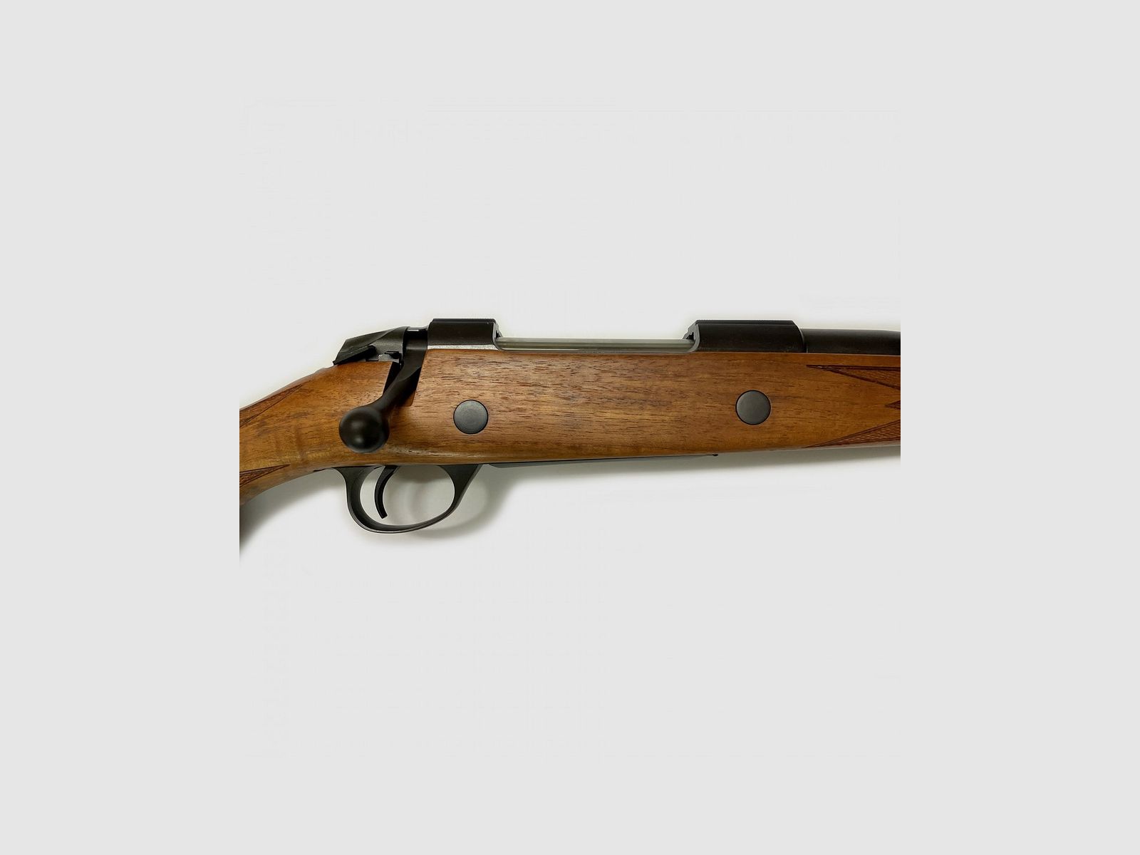 Sako 85 Bayerisch Kal. 7 Remington Magnum, Bild 3 von 7
