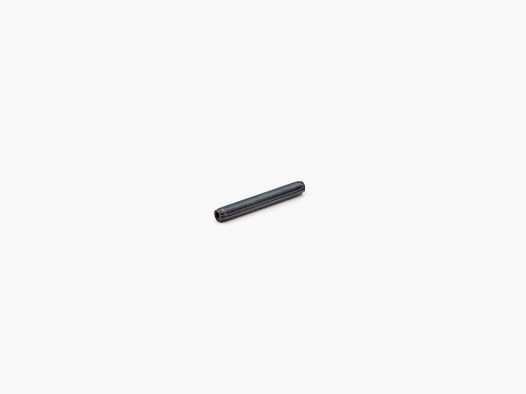 Eemann Tech Pin obudowy spustu dla Walther PDP-PPQ-Q4-Q5
