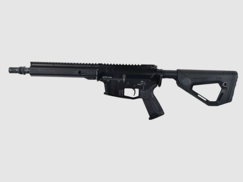Hera Arms The 9ers Sport C