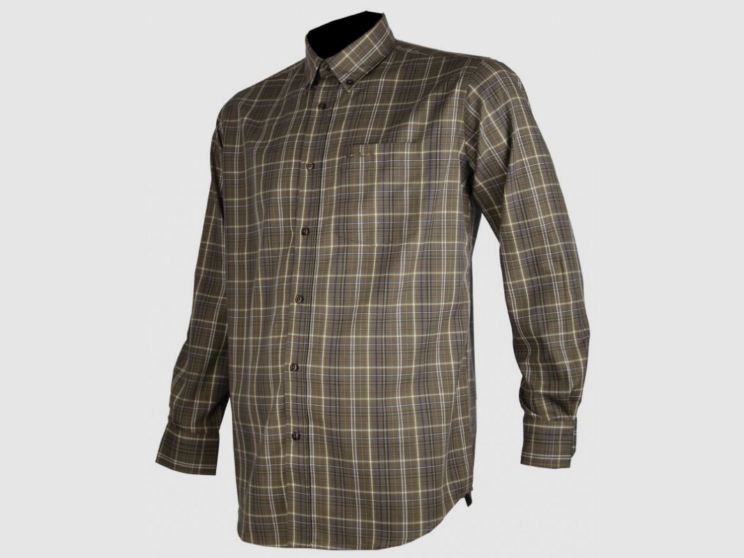 SOMLYS CHEMISE 504
