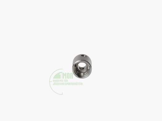 A-TEC - Herramienta de montaje A-Lock Mini Tool