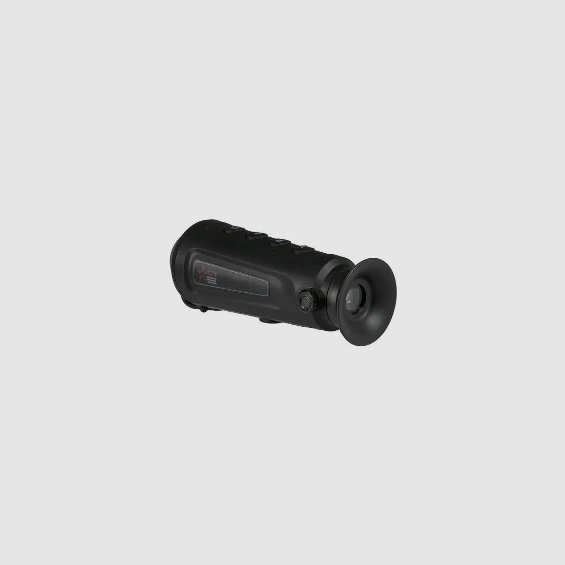 ASP-Micro TM-160 - AGM, image 5 sur 7