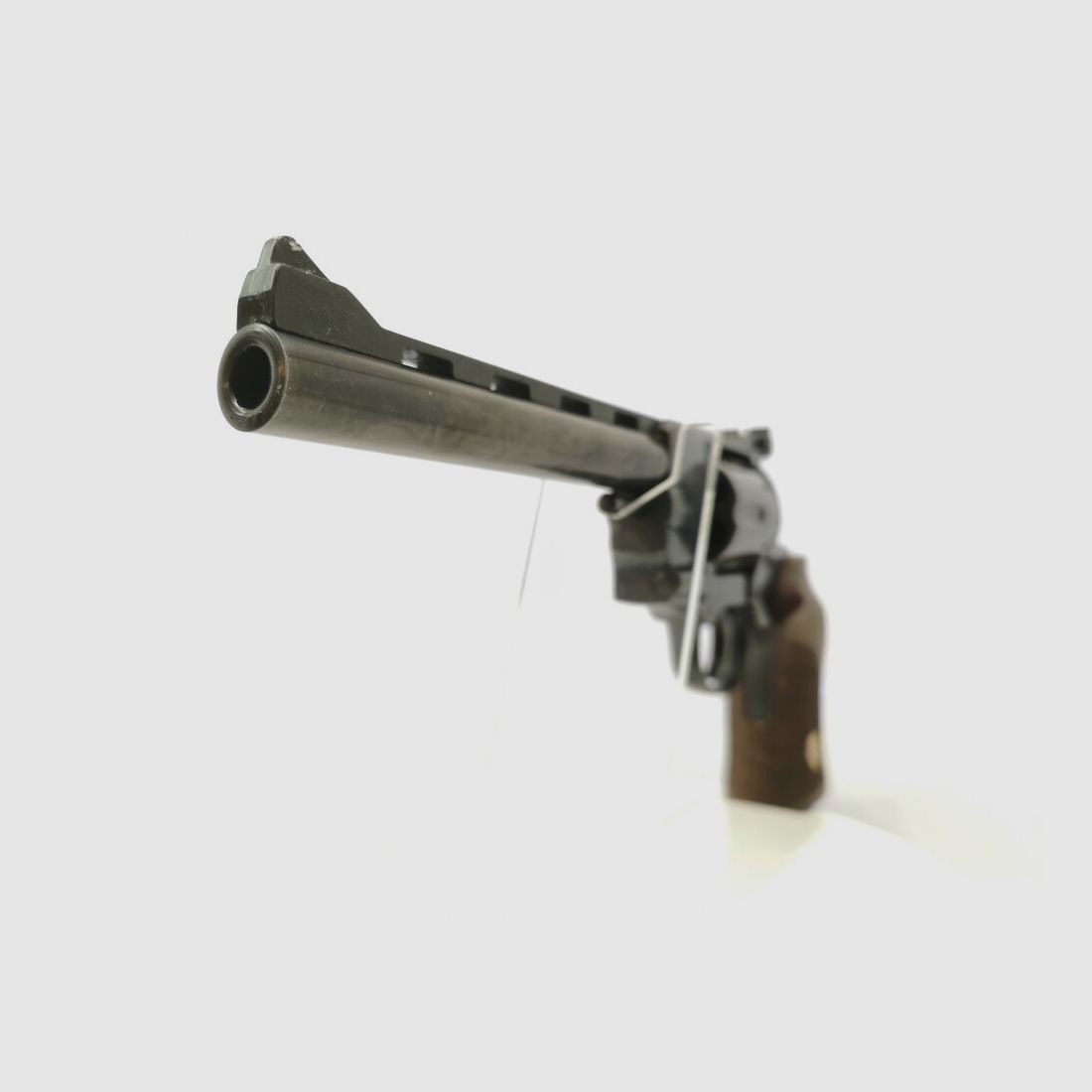 Weihrauch HW 357