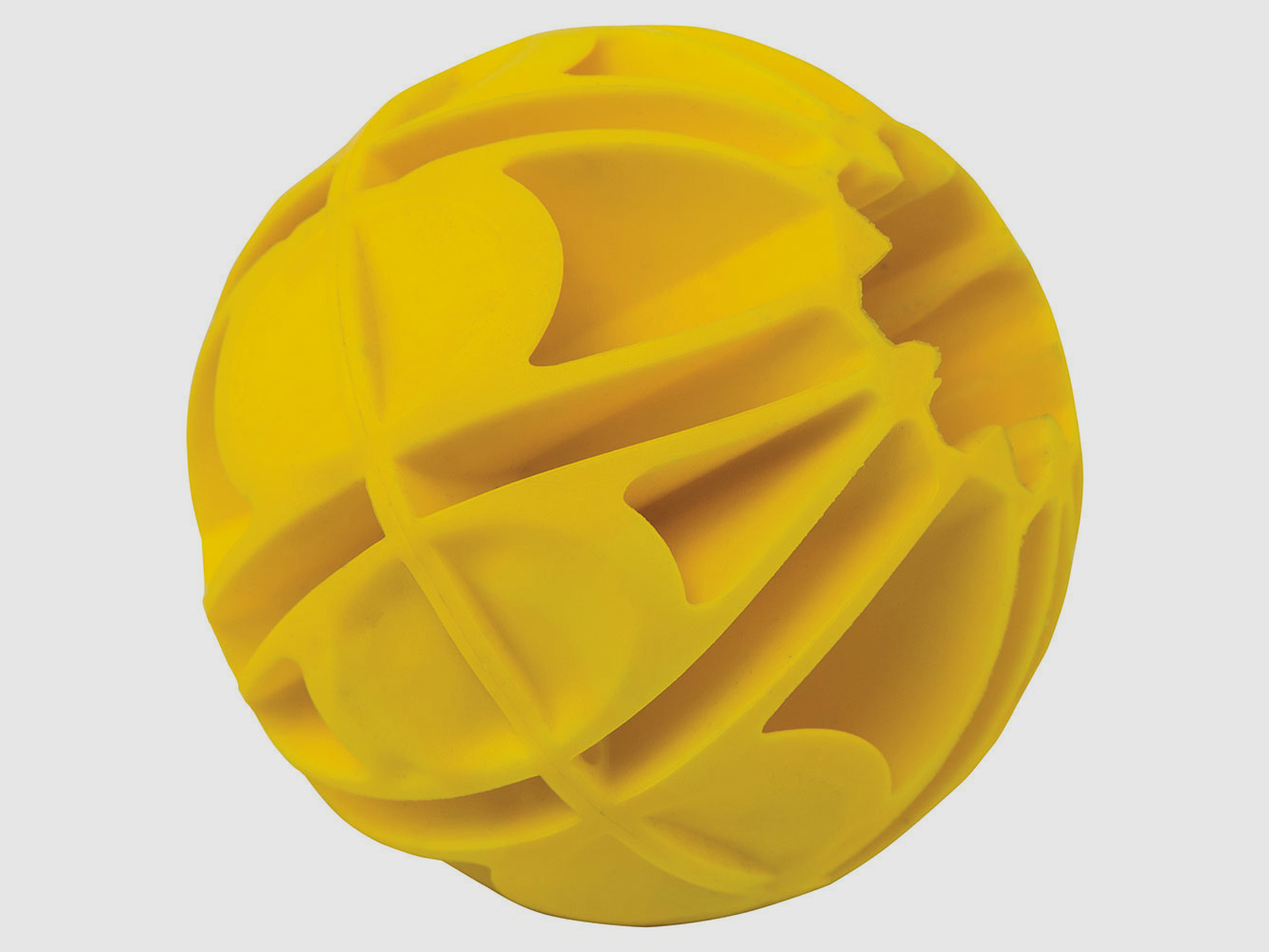 Caldwell Duramax selbstheilendes Target Ball