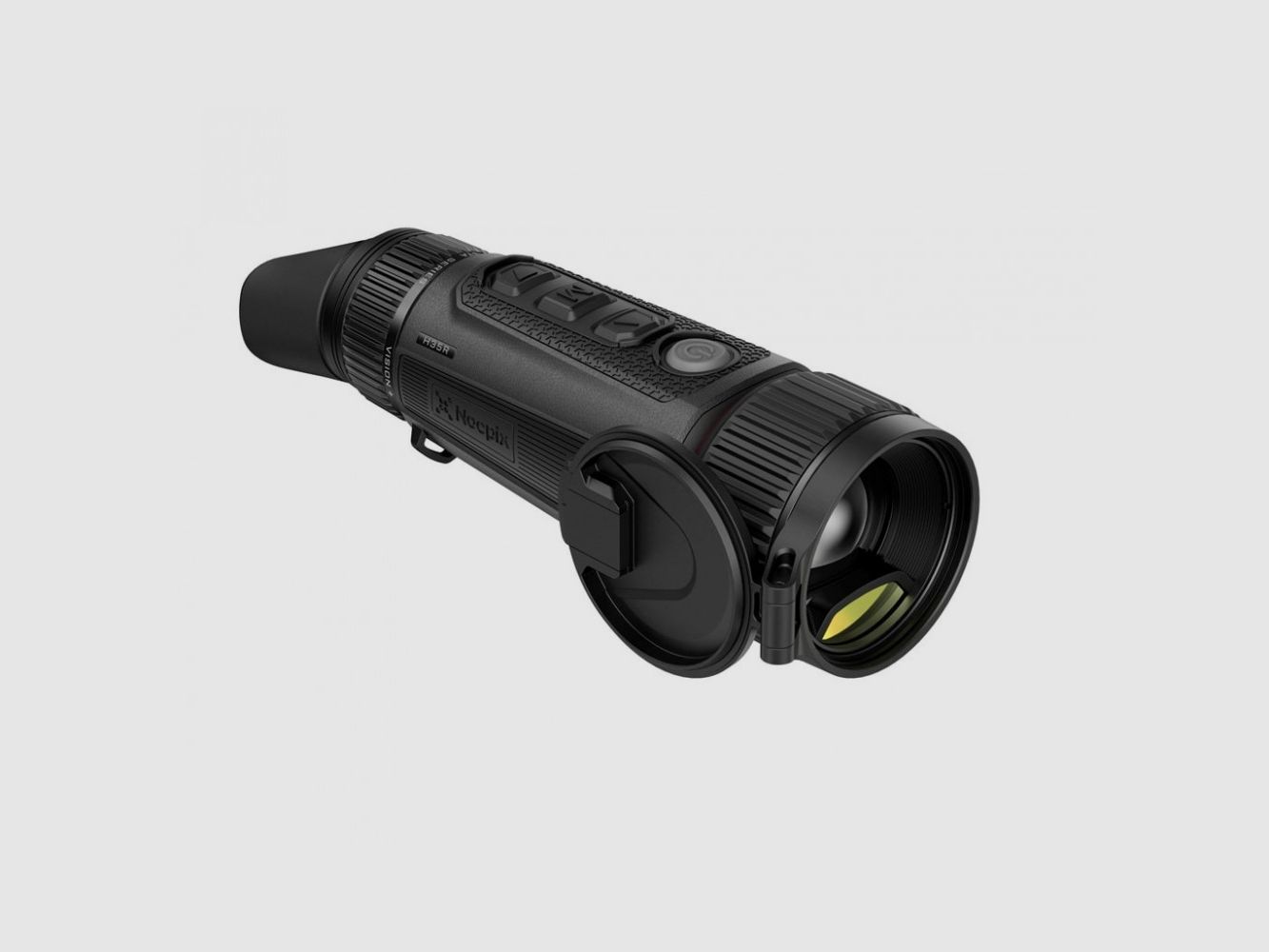 Nocpix VISTA H35R Wärmebildmonokular, Bild 1 von 3