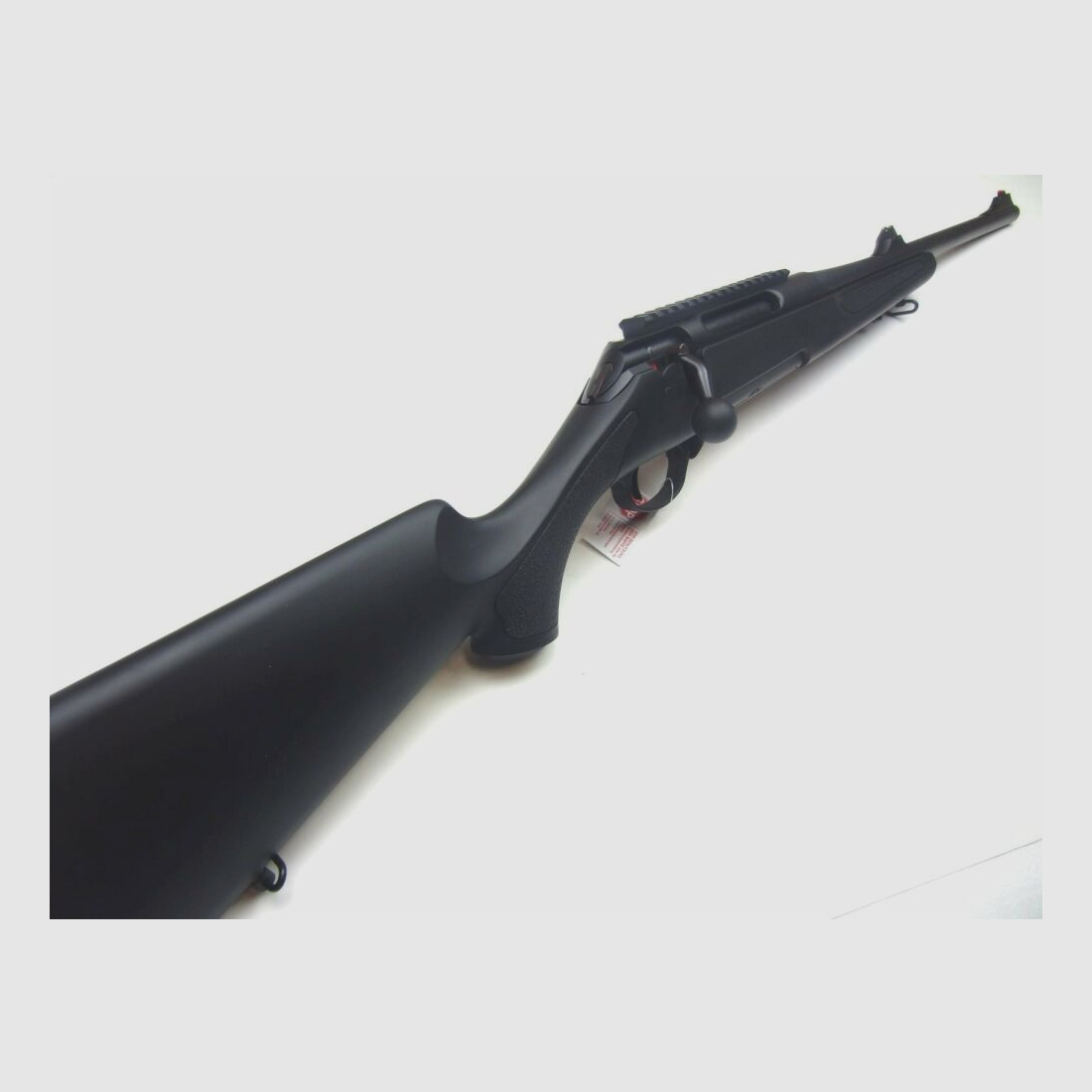 Haenel	 Repetierbüchse Haenel  Jäger 10 Pro Compact, .308Win.