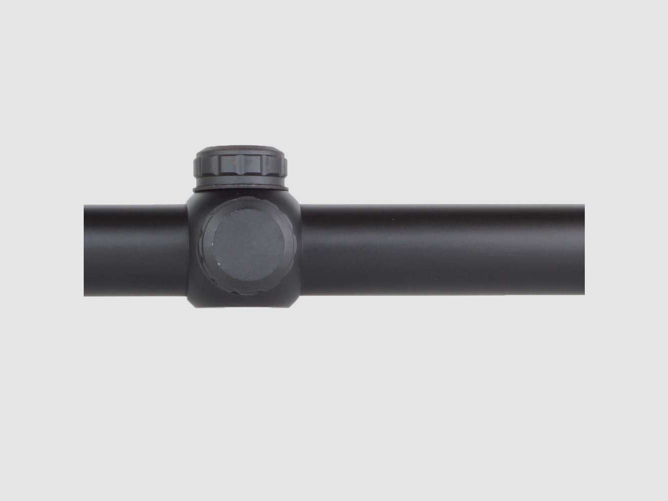 Ottica Arcea 6-24×40 – 25,4mm – MIL DOT – Ret. Ilu. – Messa a Fuoco Anteriore, immagine 3 di 9