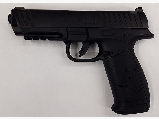 ESC Remington Modell RP45 CO2 4,5mm BBs (Premium) Co2-Waffen & Luftdruckwaffen
