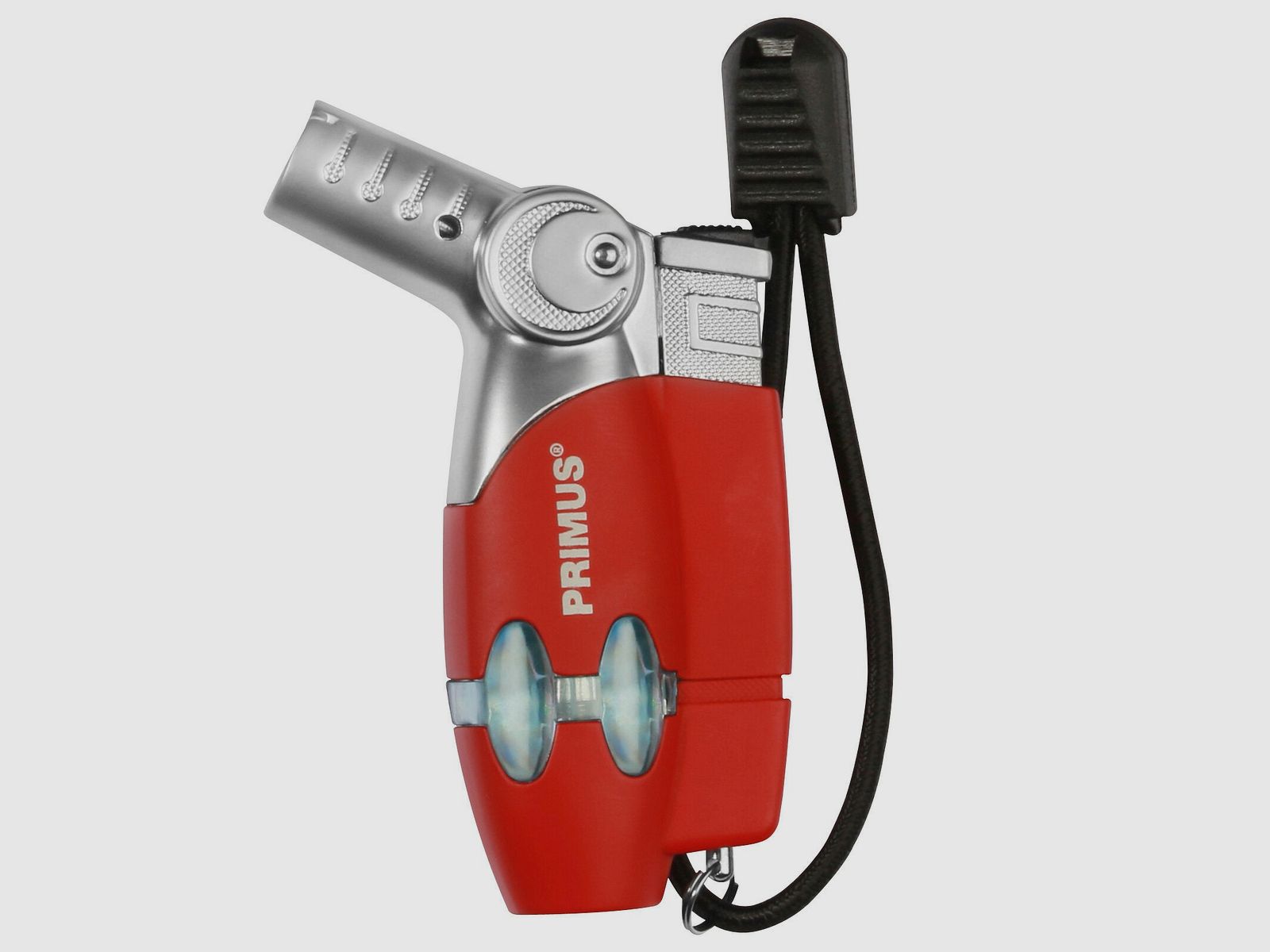Power Lighter Accendino a tempesta, immagine 2 di 4