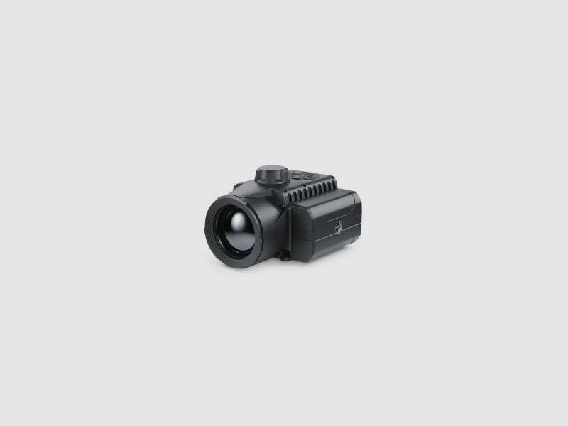 PULSAR KRYPTON XG50 WÄRMEBILDVORSATZGERÄT