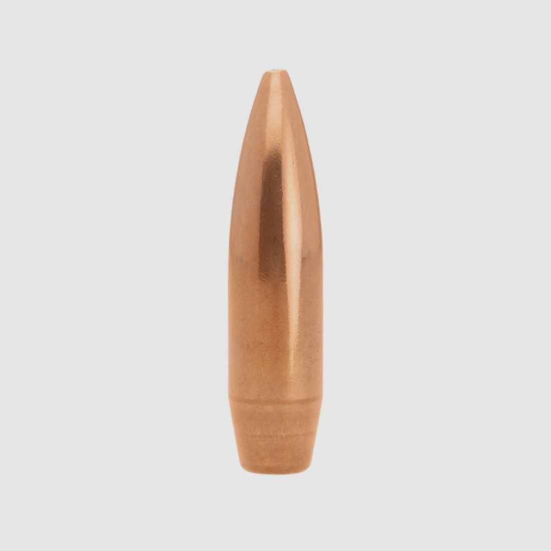 Lapua SCENAR, OTM, Kal..30 ( 7,83mm/.308), 12,0g, 185gr., Bild 2 von 2