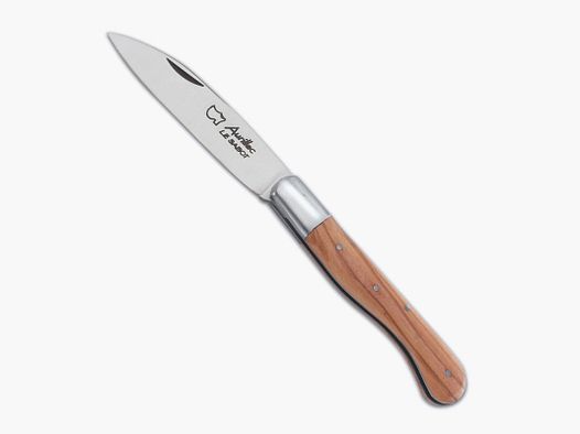 Knife L'Aurillac by Le Sabot Olivier