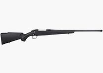 Sako 85 M AtzlAbzug M15x1 6.5x55 Repeating Rifles