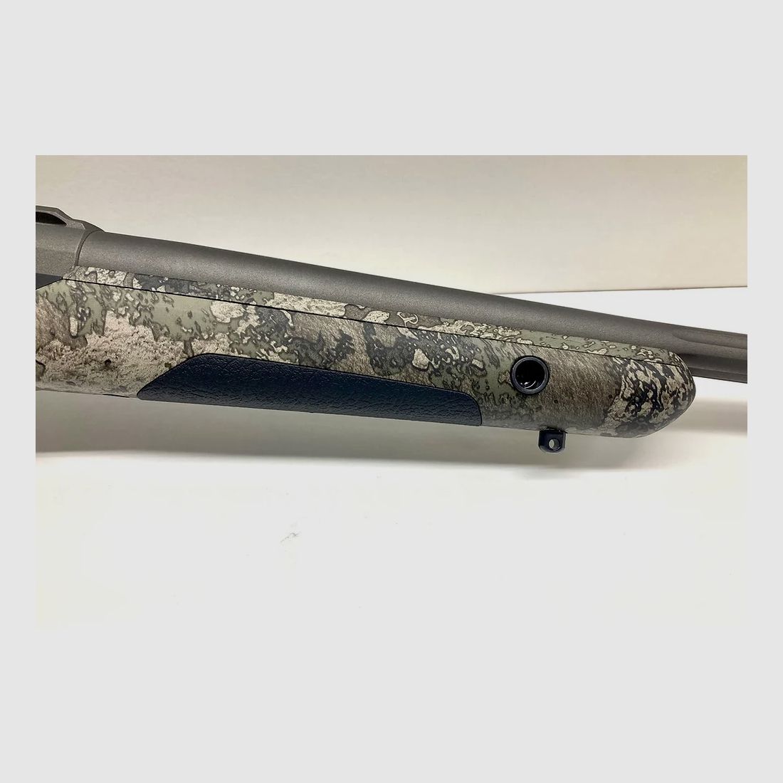 SAKO S20 HUNTER True Timber Strata | TOP DEAL! Complete offer "EBERT" - WaffenFriedrichs