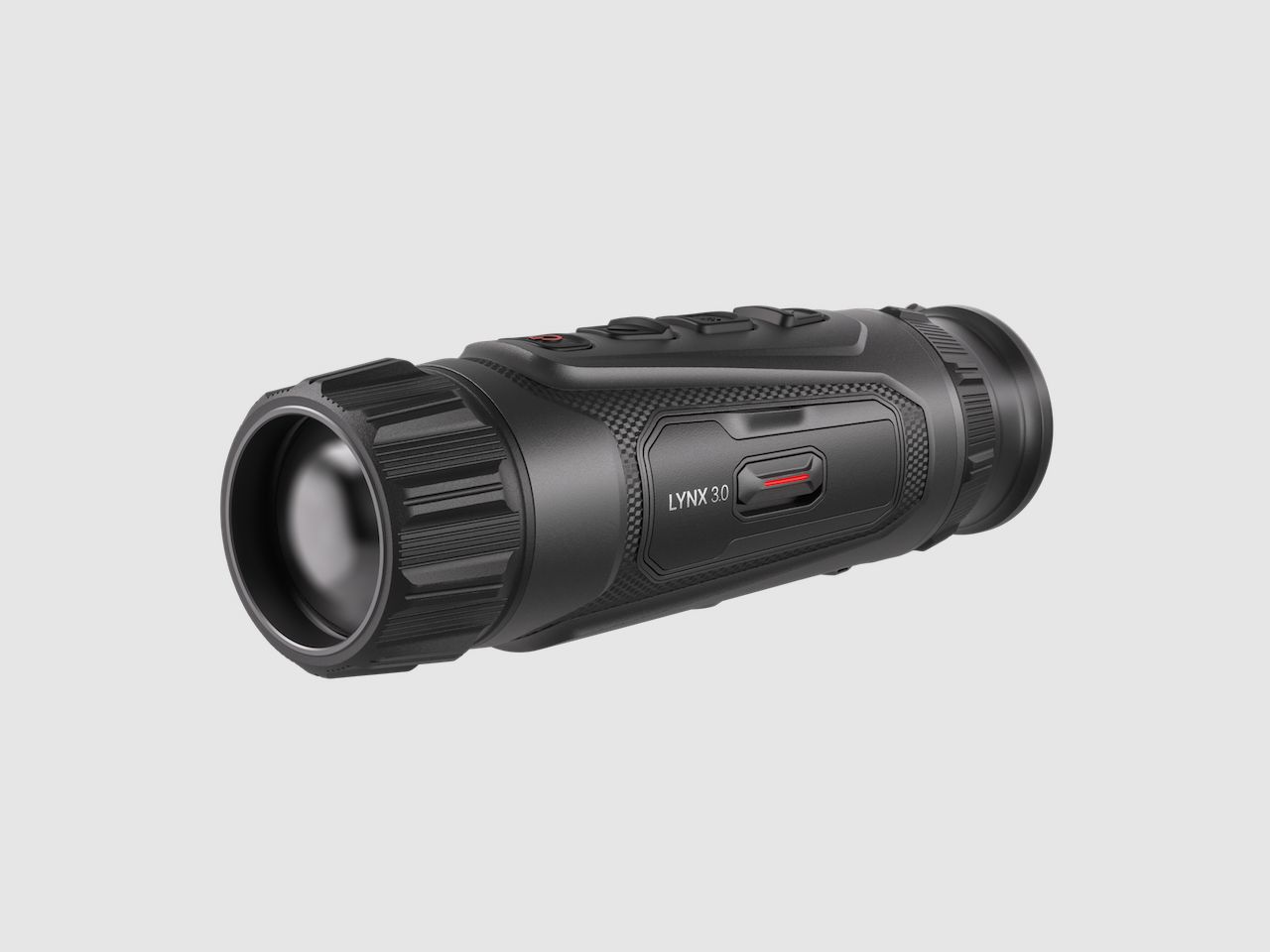 HIKMICRO Lynx LQ35 3.0 Monocolo Termico Premium