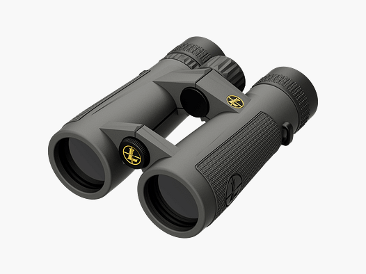 174481 Leupold BX-5 Santaim HD 8x42mm