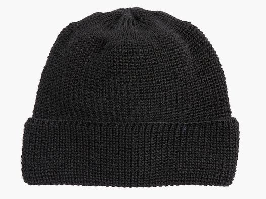 Gorro de punto Beacon Borkum